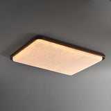 L 46.9″ x W 3.1″ x H 3.5″