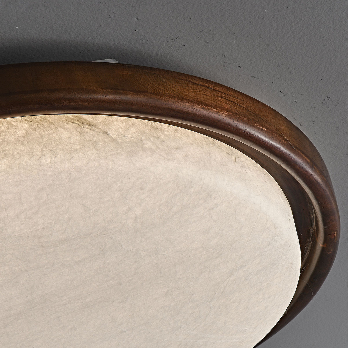 Darcy Flush Mount Ceiling Light