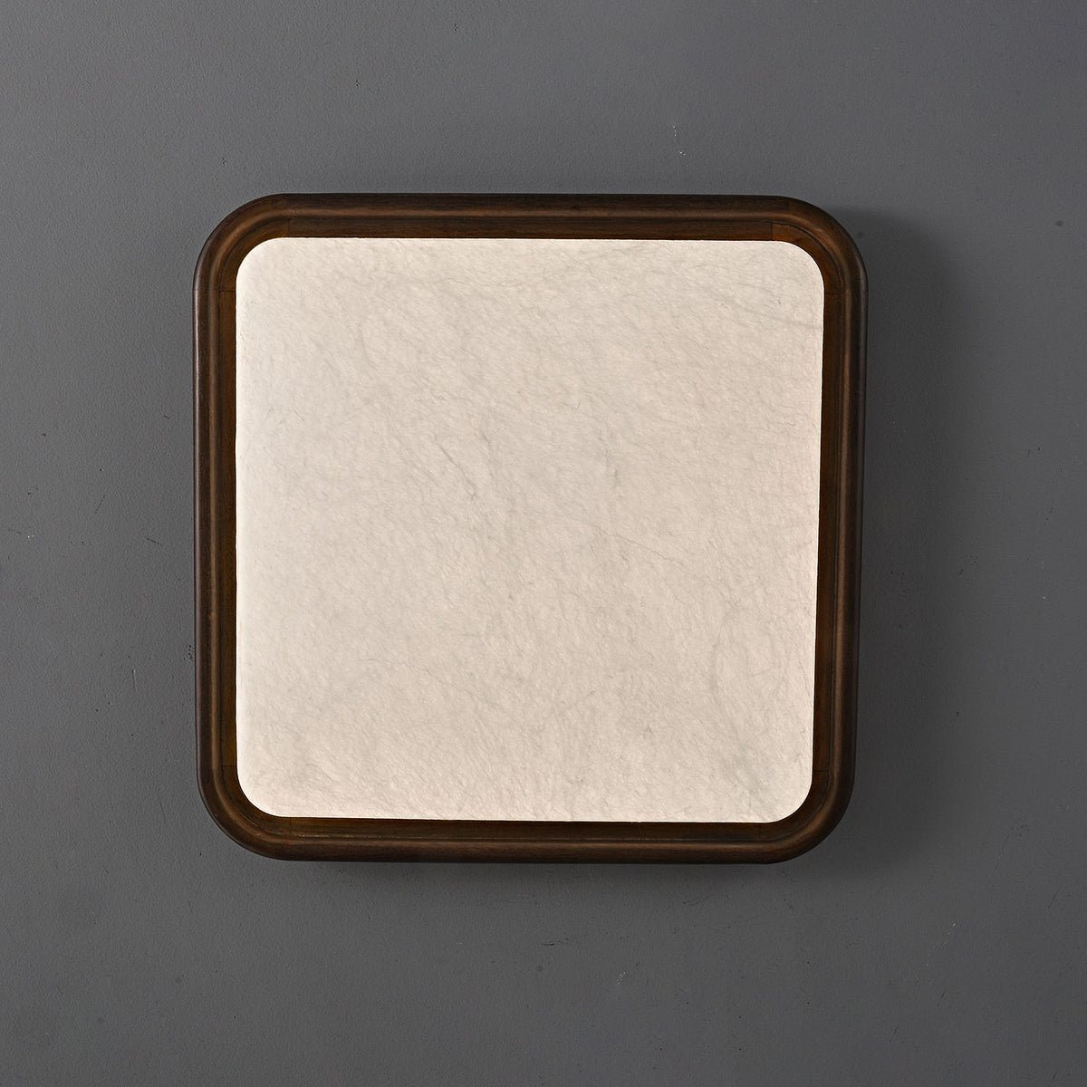 Darcy Flush Mount Ceiling Light