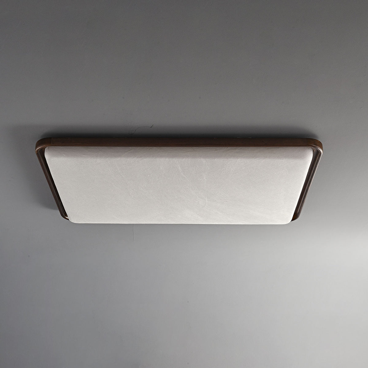 Darcy Flush Mount Ceiling Light