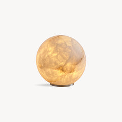 Lampe de Table Lumineuse Darrow