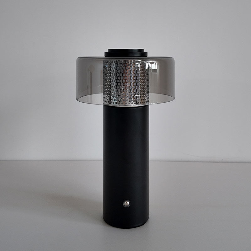 Dashiell Portable Table Lamp (built-in battery)