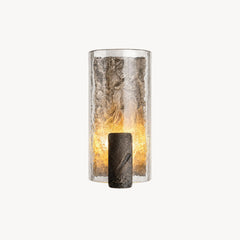 Declan Artisan Wall Sconce