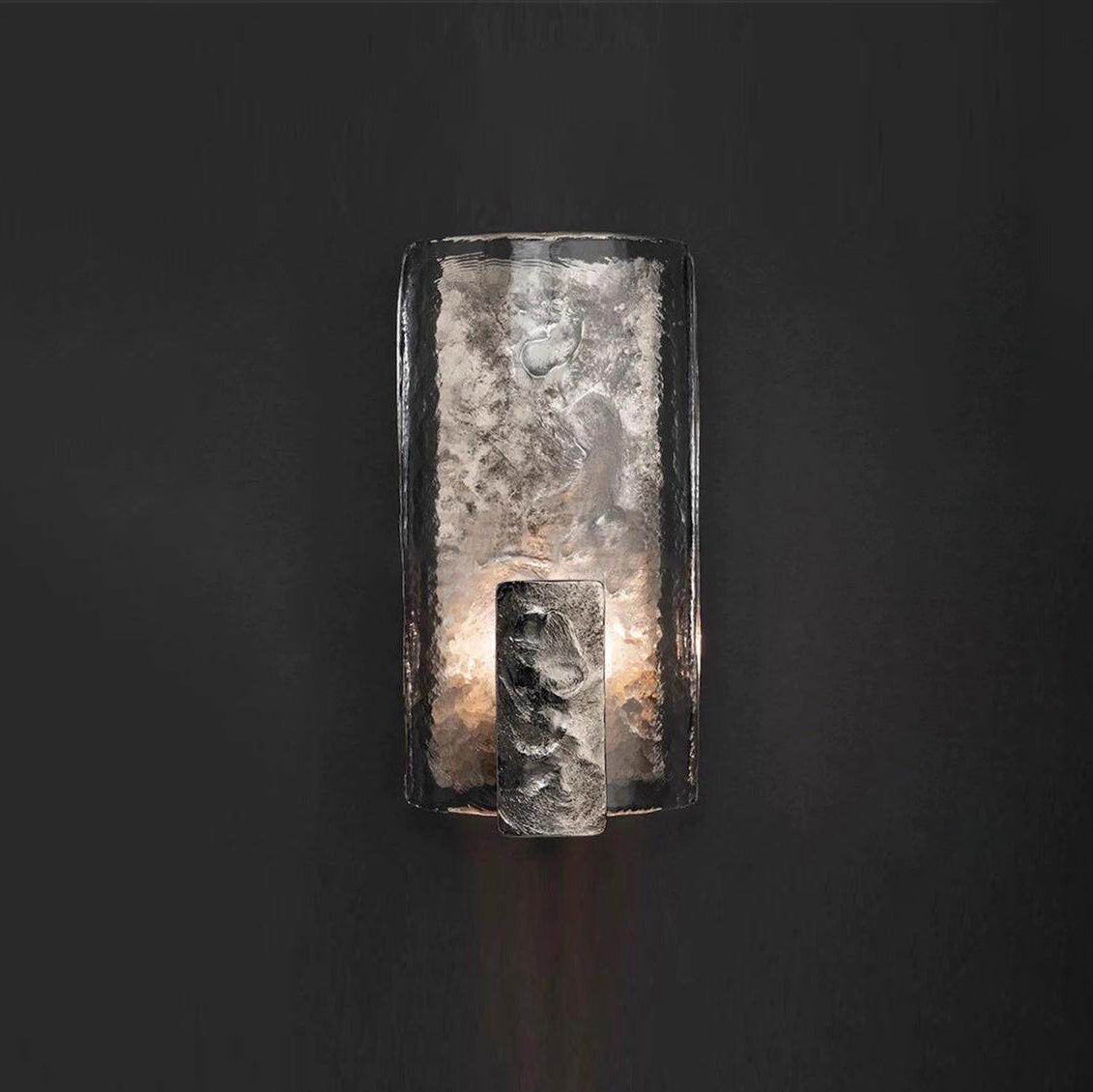 Declan Artisan Wall Sconce
