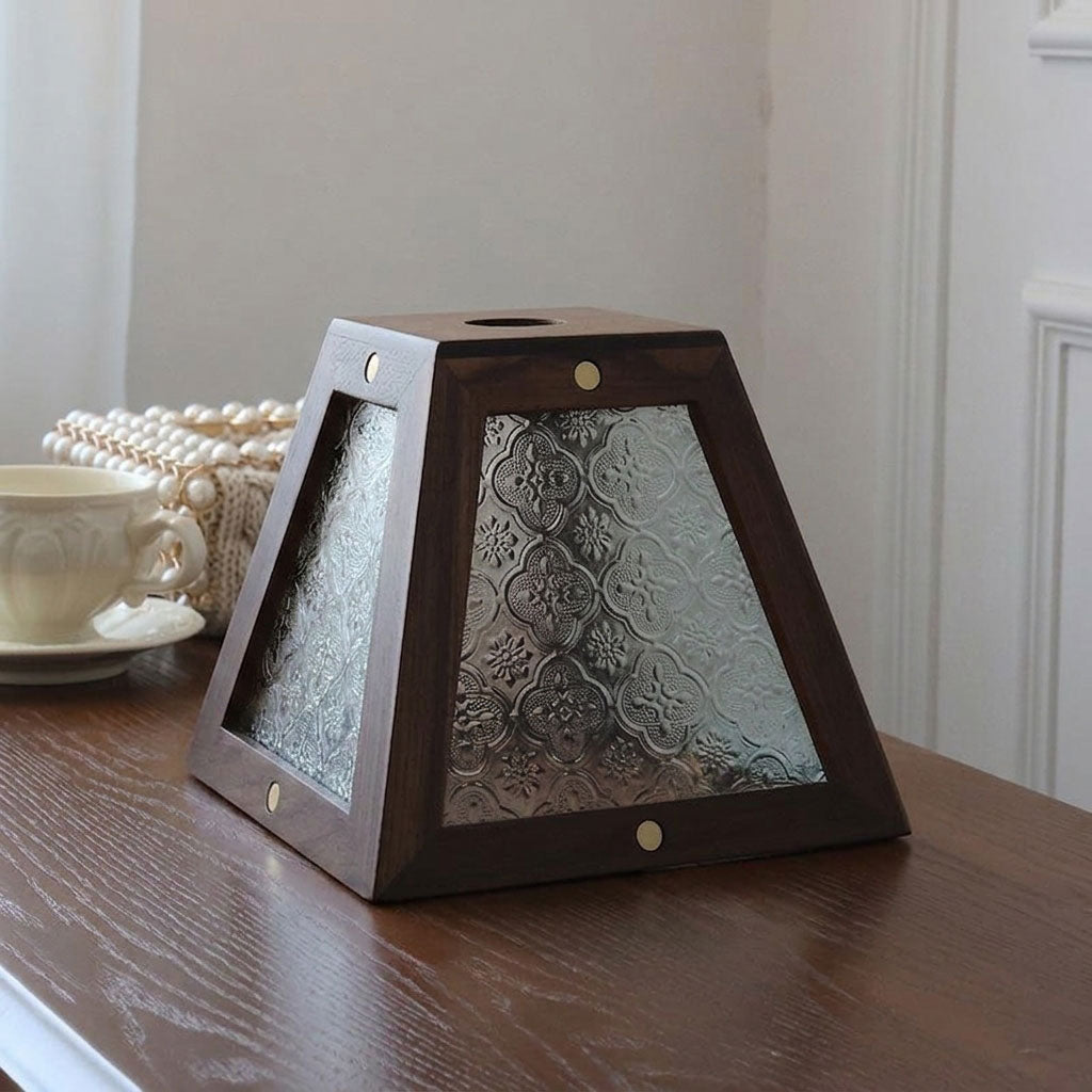 Delphine Colorful Pendant Light