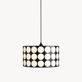 Desmond Mod Pendant Light
