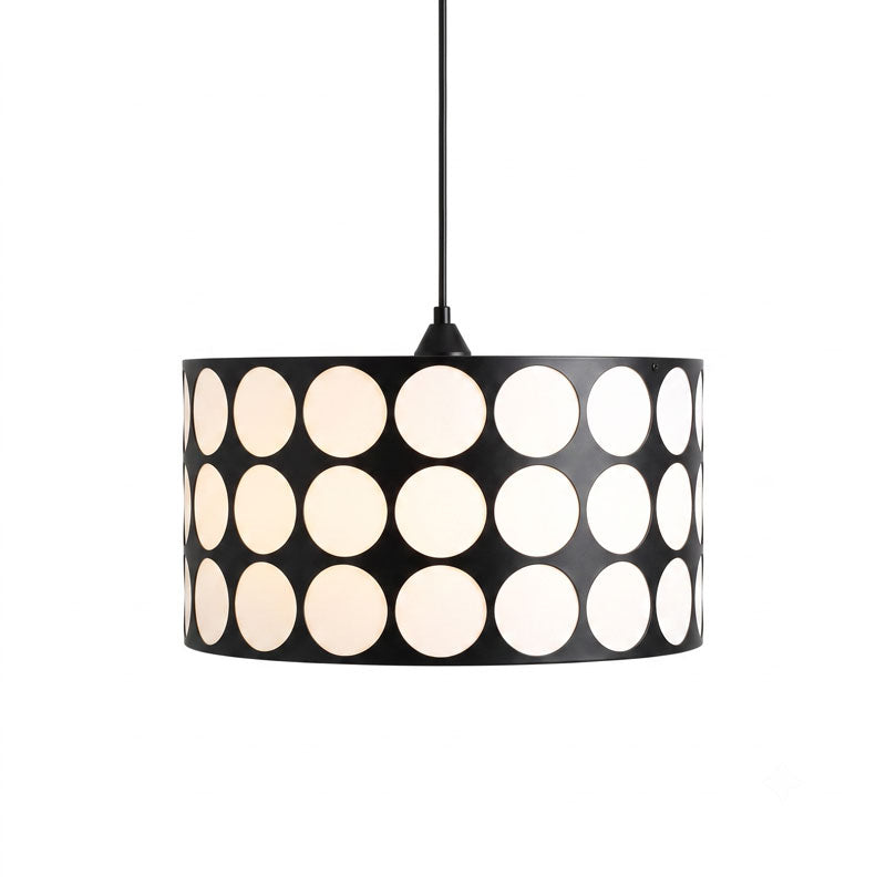 Desmond Mod Pendant Light – detail 23