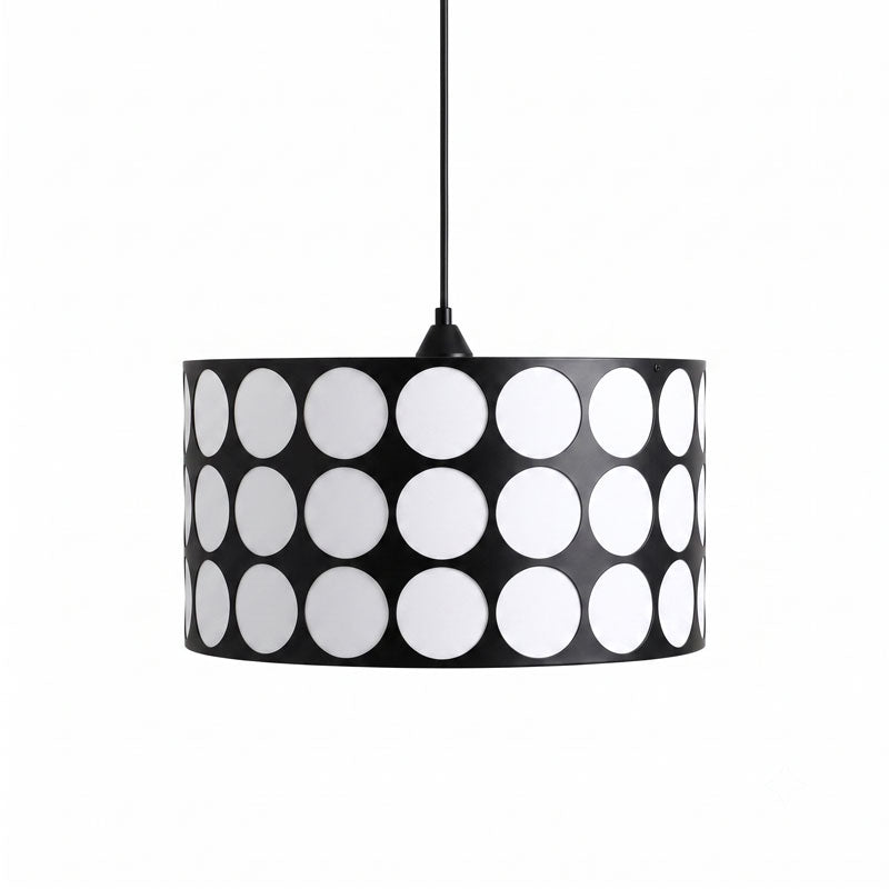 Desmond Mod Pendant Light