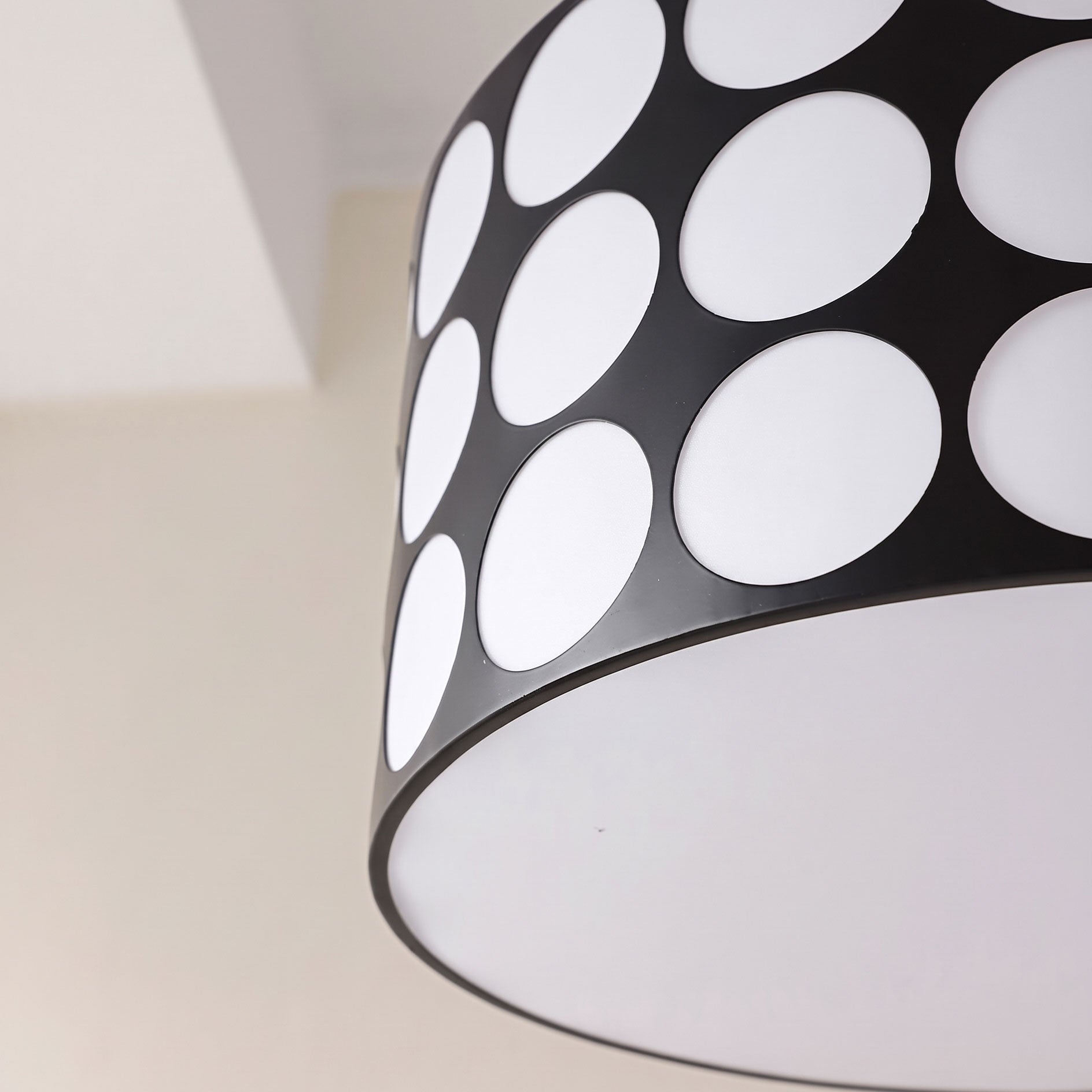 Desmond Mod Pendant Light