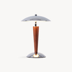 Volos Dome Table Lamp