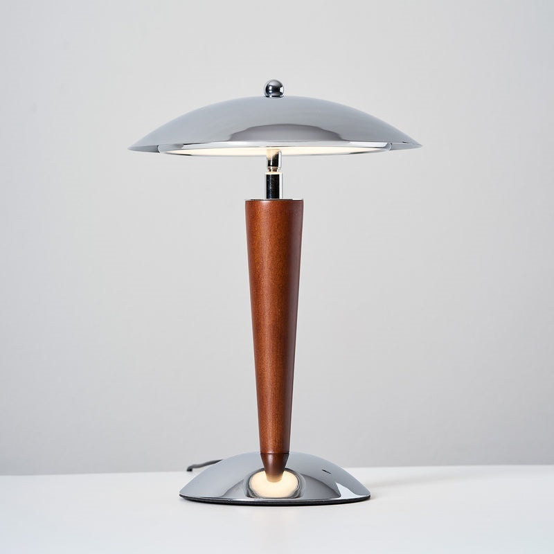 Volos Dome Table Lamp – detail 24