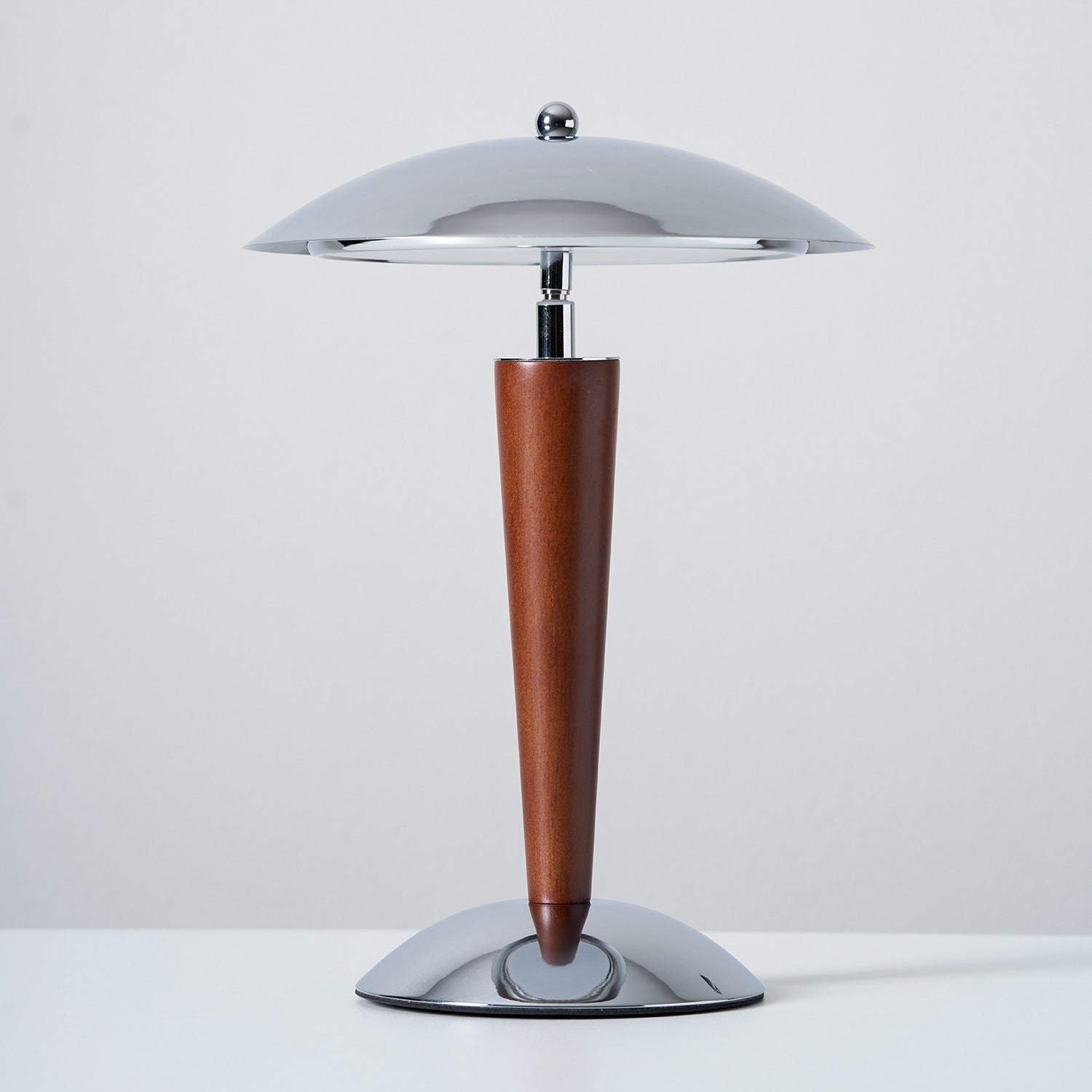 Volos Dome Table Lamp