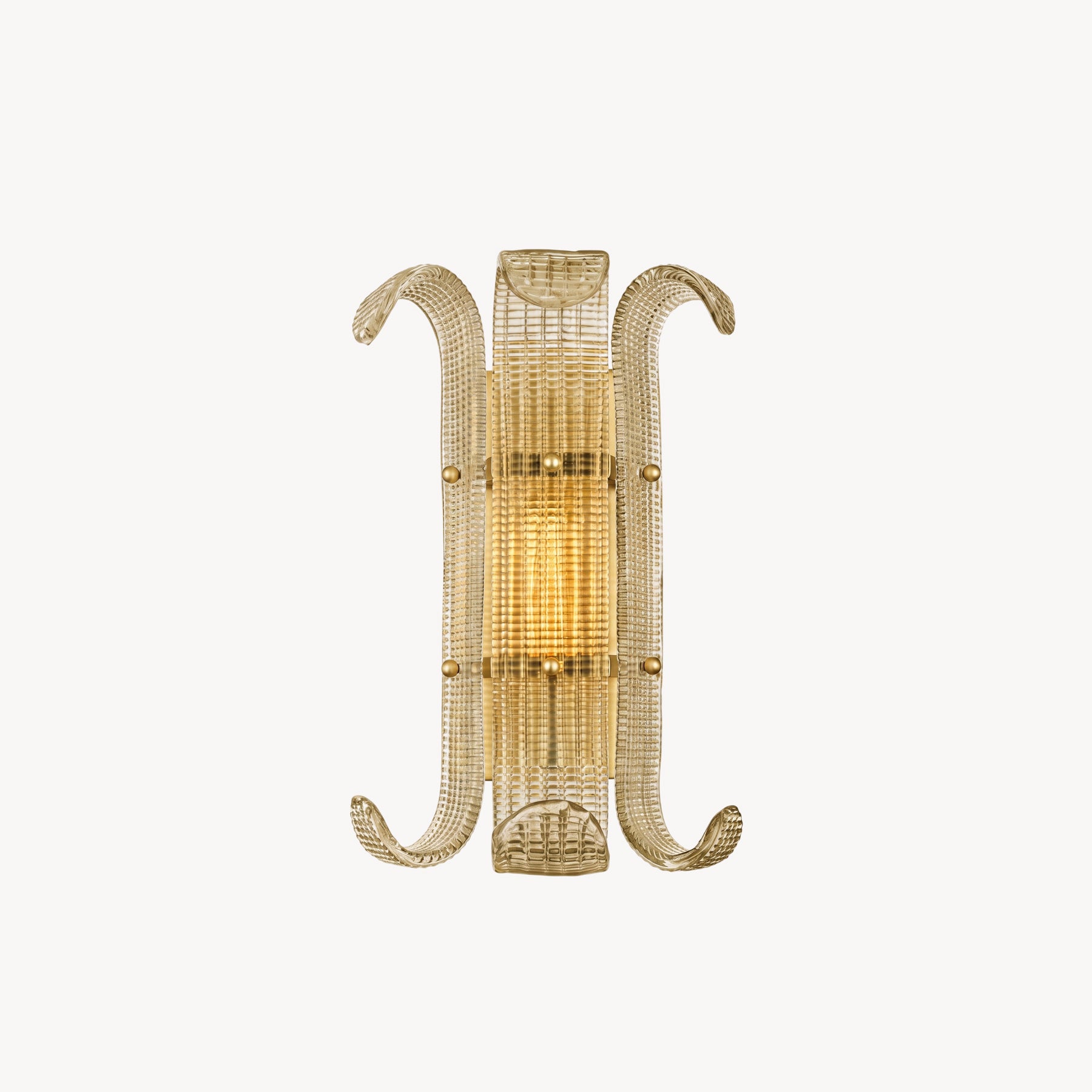 Eldridge Wall Sconce