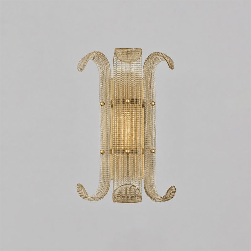 Eldridge Wall Sconce