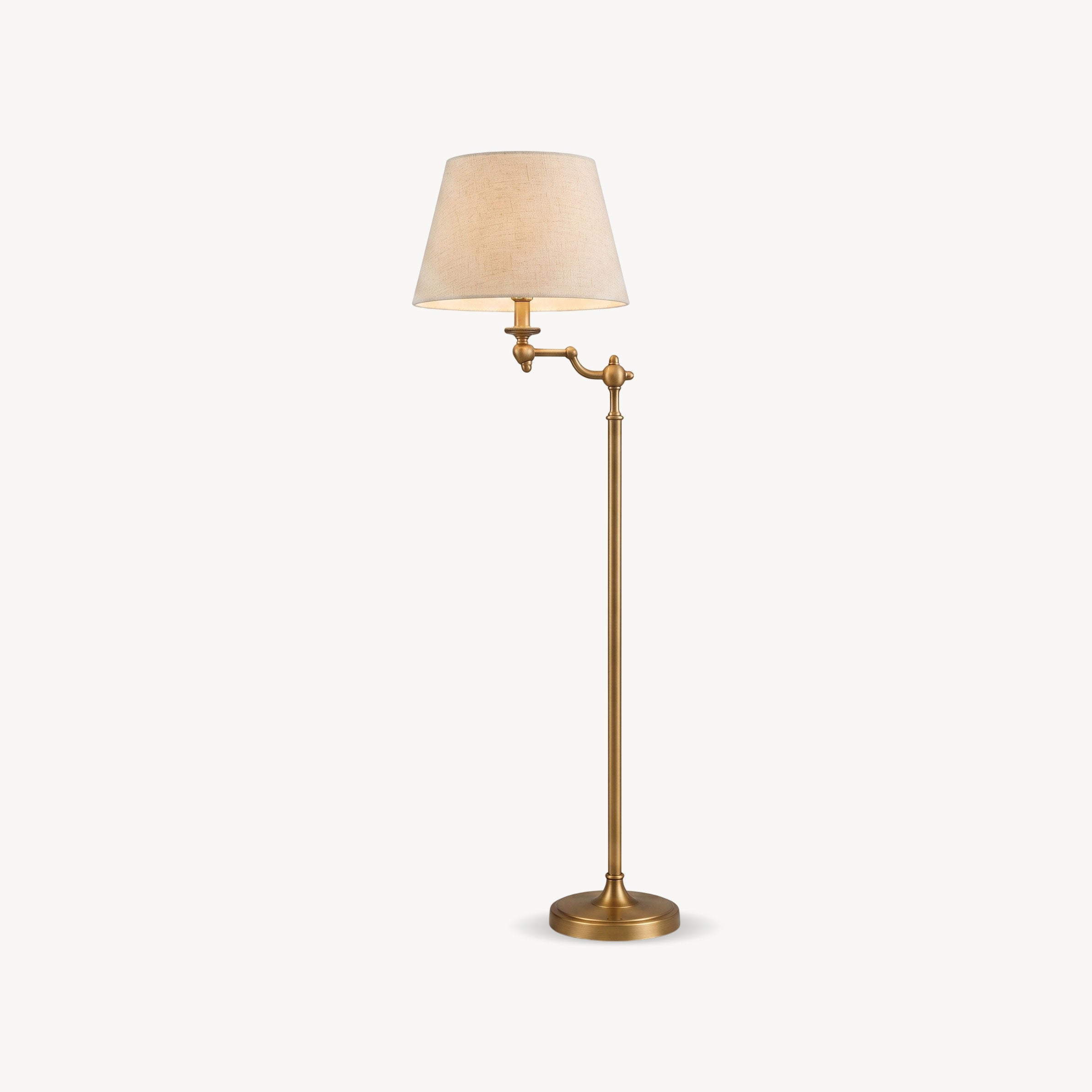 Ellsworth Floor Lamp