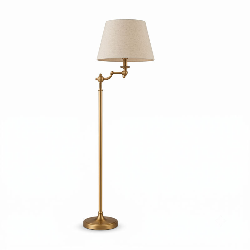 Ellsworth Floor Lamp