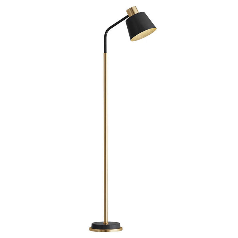 Emmental Floor Lamp – detail 30