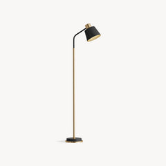 Emmental Floor Lamp
