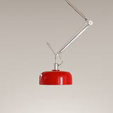Dia 32cm x H 34cm / ∅ 12.6″ x H 13.4″