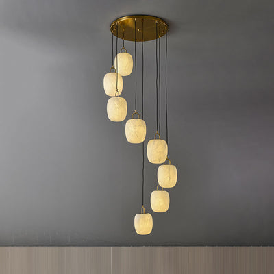 Dia 75cm x H 28cm / ∅ 29.5″ x H 11″