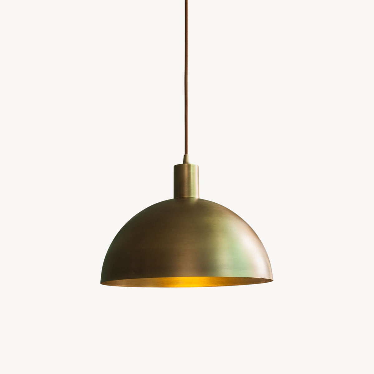 Ewan Vintage Pendant Lamp