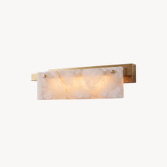 Finbar Linear Wall Sconce
