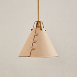 Dia 30cm x H 42cm / ∅ 11.8″ x H 16.5″