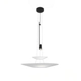 Model B Dia 70cm x H 75cm / ∅ 27.6″ x H 29.5″