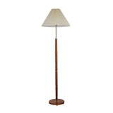 Dia 35cm x H 155cm / ∅ 13.8″ x H 61″ (Warm Light)