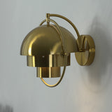 Dia 26cm x H 28cm / ∅ 10.2″ x H 11″