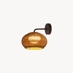 Garota Wall Lamp
