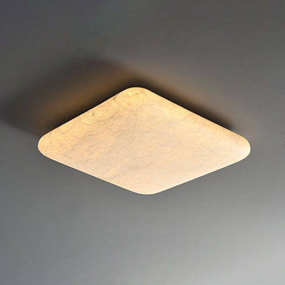 L 19.3″ x W 19.3″ x H 4.3″