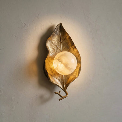 Model A  ∅ 5.5″ x W 2.7″ x H 11.8″