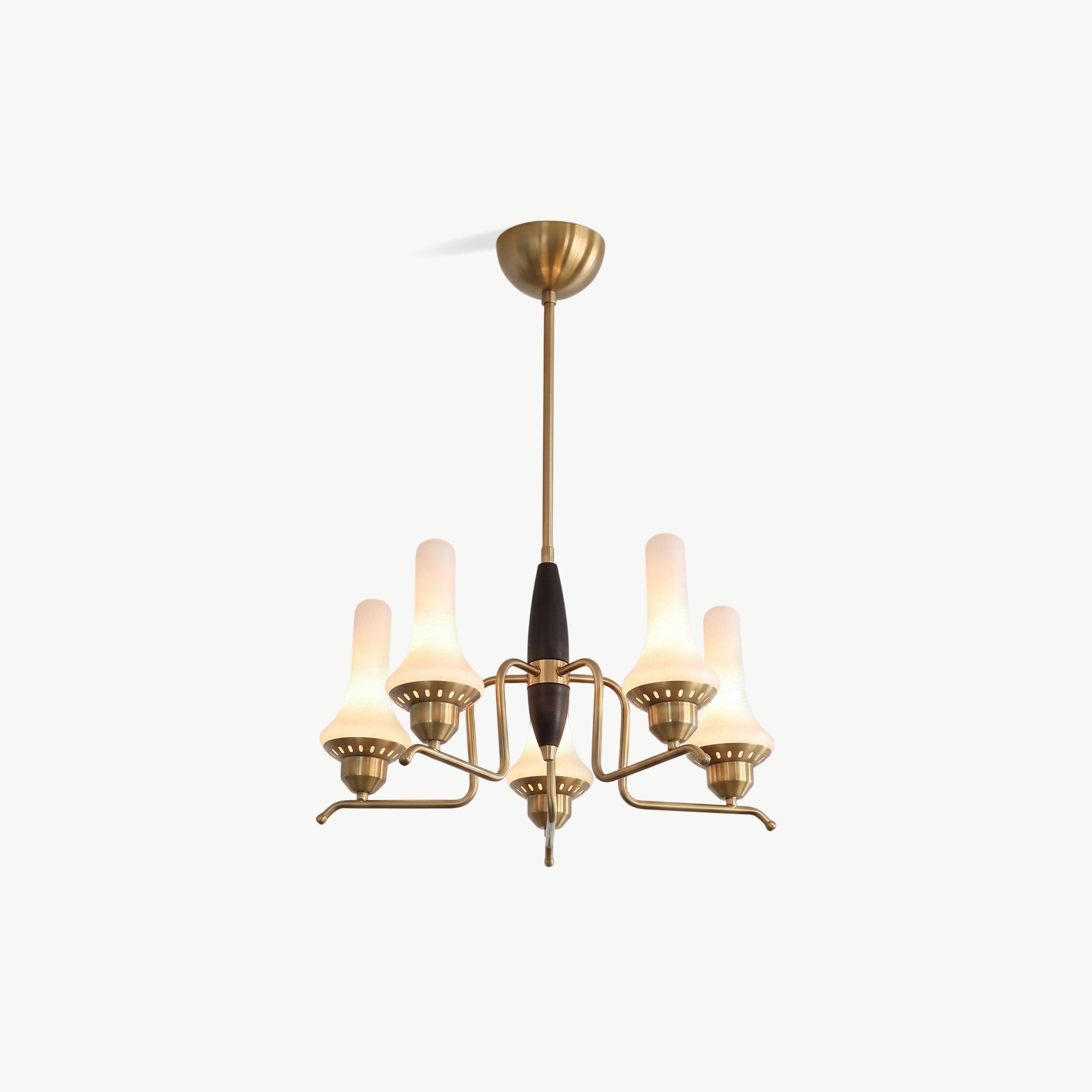 Harcourt Dining Chandelier