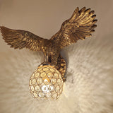 Model B Dia 48cm x H 25cm / ∅ 18.9″ x H 9.8″