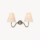 Applique Doppia Hicks