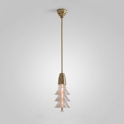 Dia 14cm x H 34cm / ∅ 5.5″ x H 13.4″