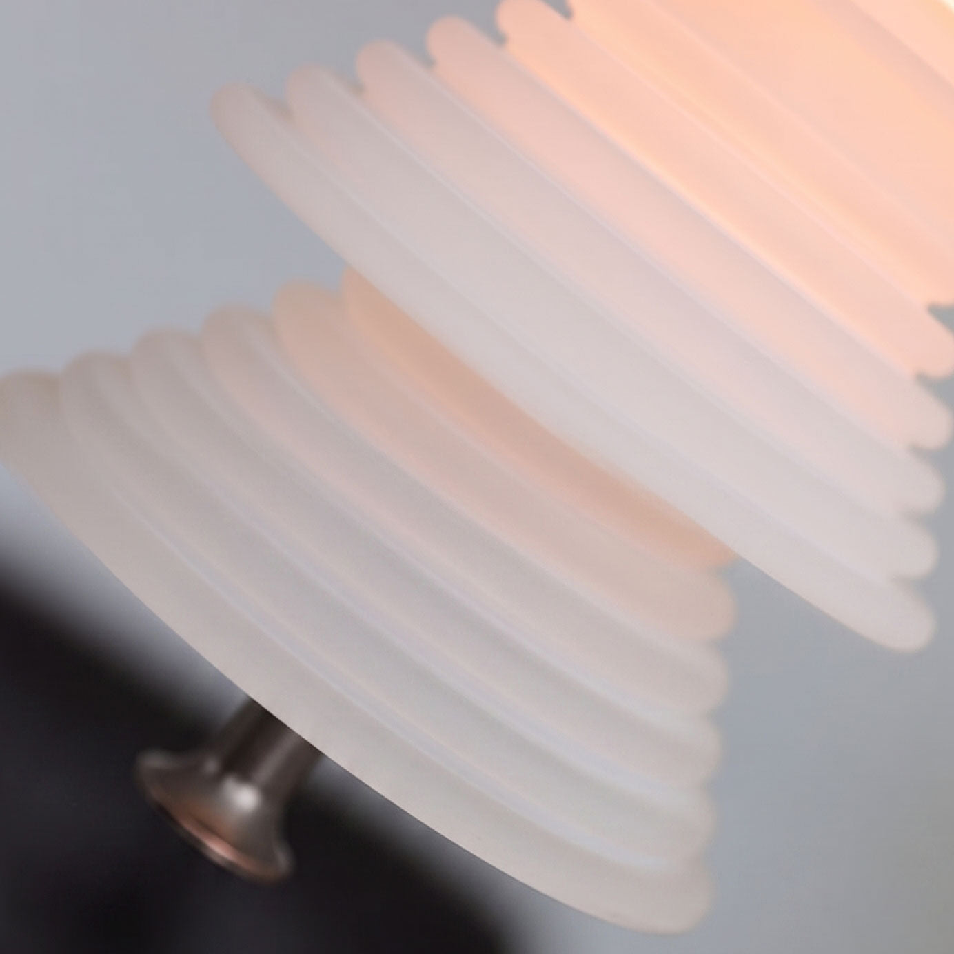 Hiram Tiered Pendant Light