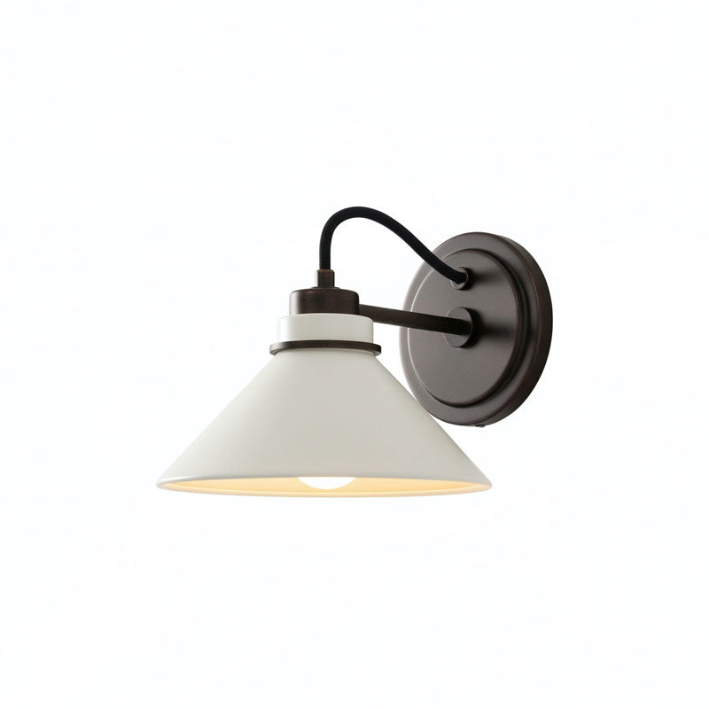 Hoyt Wall Sconce