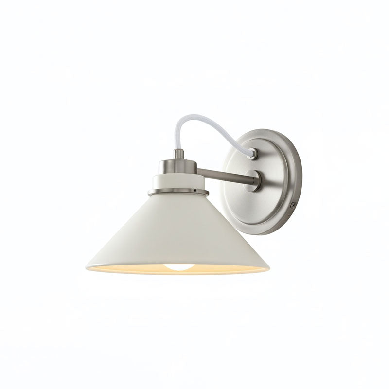 Hoyt Wall Sconce