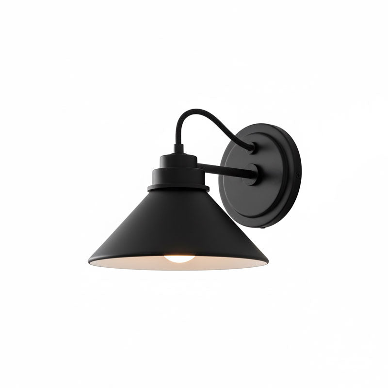 Hoyt Wall Sconce