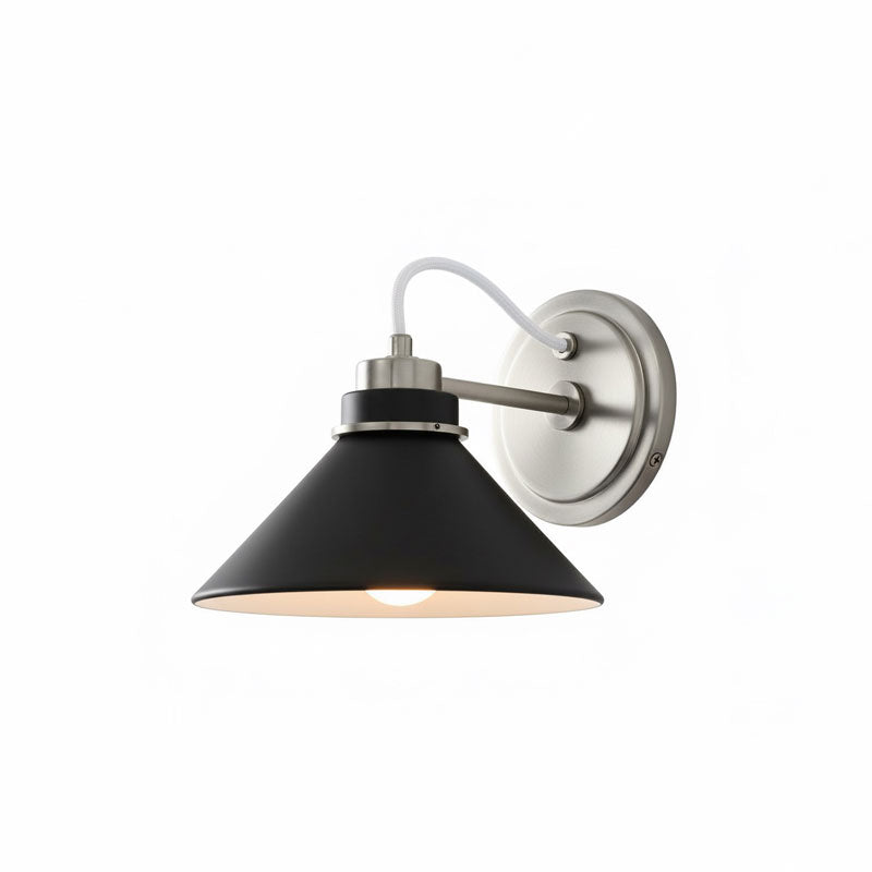 Hoyt Wall Sconce