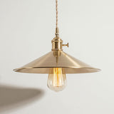 Model B Dia 28cm x H 7cm / ∅ 11″ x H 2.7″