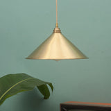 Model D Dia 33cm x H 13cm / ∅ 13″ x H 5.1″