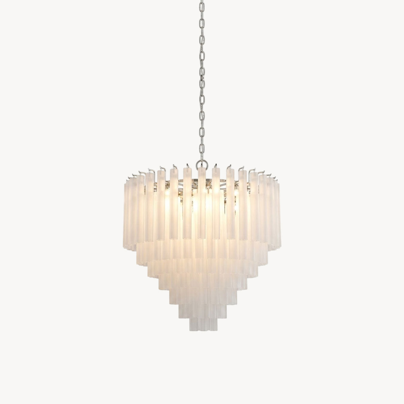 Ignace Drop Chandelier