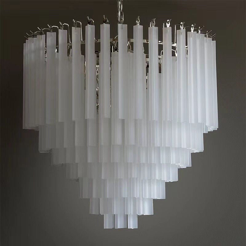 Rayonshine Ignace Drop Chandelier — Detail View 17