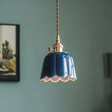Bleu