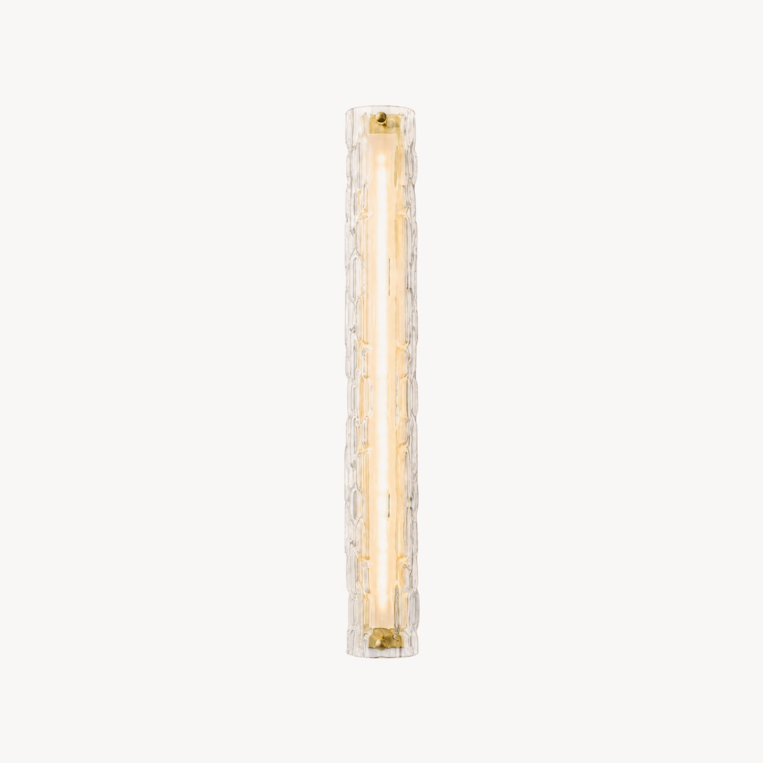 Ignatius LED Wall Sconce