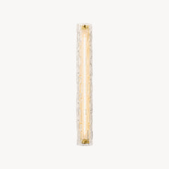 Aplique LED Ignatius