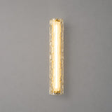 ∅ 3.1″ x W 2.2″ x H 17.7″